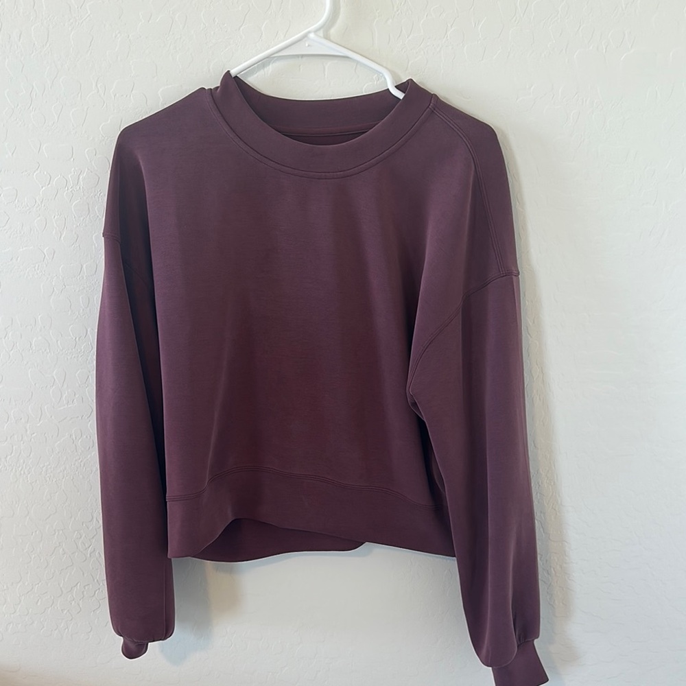 listing-status-banner